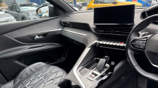 Peugeot 5008 1.2 PureTech Allure Premium+ 5dr EAT8 Petrol Estate